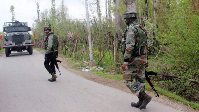 In Kashmir, veracity takes a back seat to virality. Army must lead the information war
