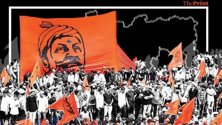 Supreme Court’s flawed verdict on Maratha quota shows why factoring caste history is crucial