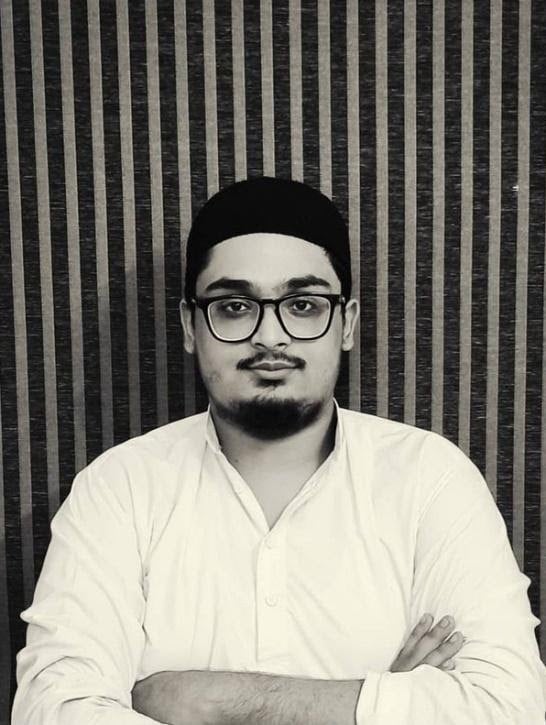 Mir Affan Hashmi Author at ThePrint