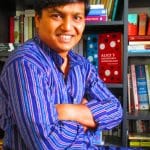 Snigdhendu Bhattacharya