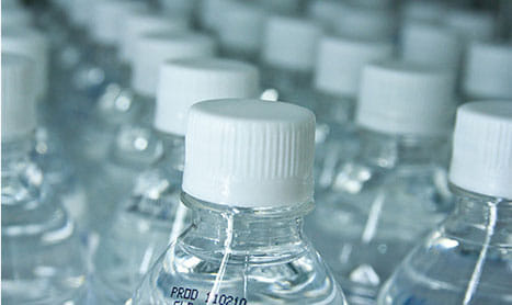 Pay for the product, not packaging — how a Chilean startup is innovating smart packaging