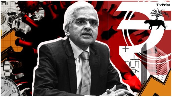 Illustration: Soham Sen/ThePrint