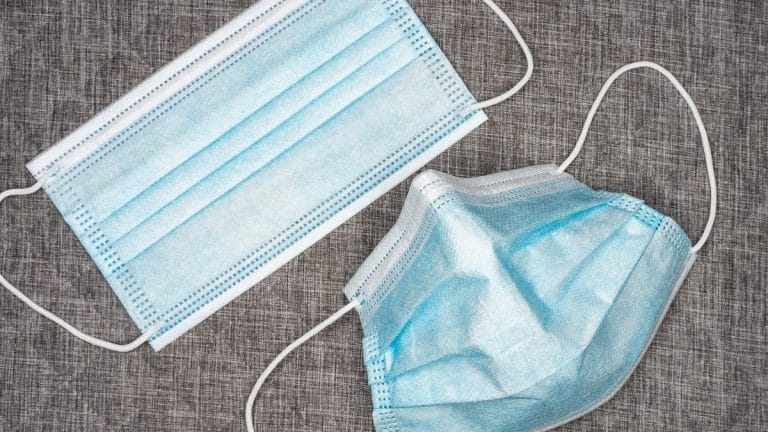 Covid could derail India’s pledge to eliminate tuberculosis by 2025 — ICMR medical journal