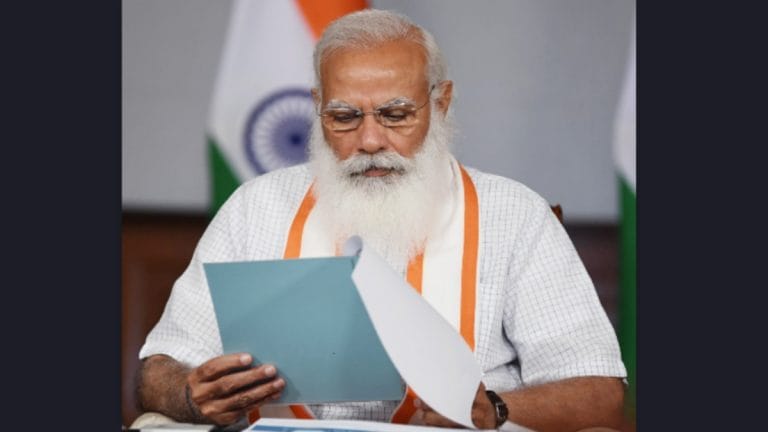 YourTurn/SubscriberWrites: Why people will vote for Modi and BJP again in the next general elections