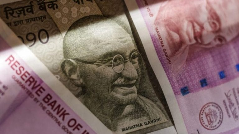 What is global minimum tax 130 countries agreed to be part of & why it’s important for India