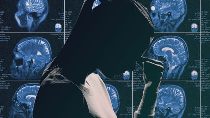 Illustration by ThePrint Team