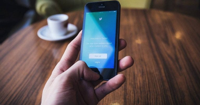 Clubhouse vs Twitter Spaces is heating up. But not a cola war yet