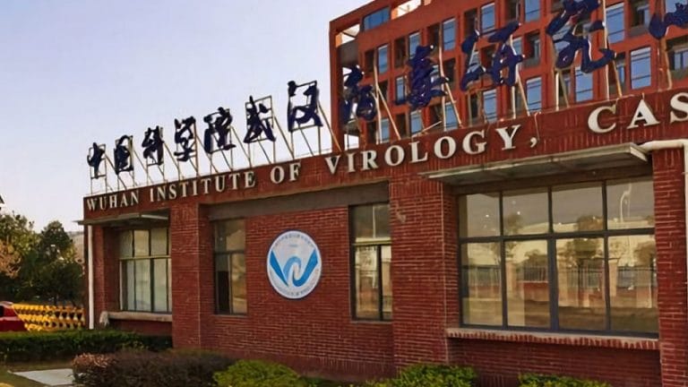 Wuhan and 58 other labs handle world’s deadliest pathogen. Only some score high on safety