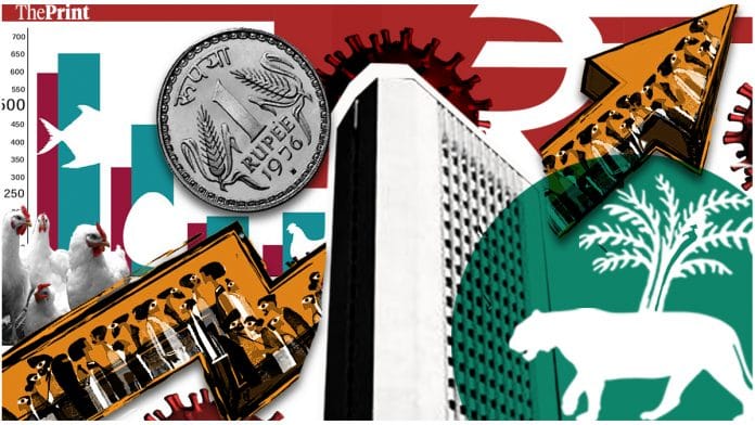 Illustration by ThePrint team