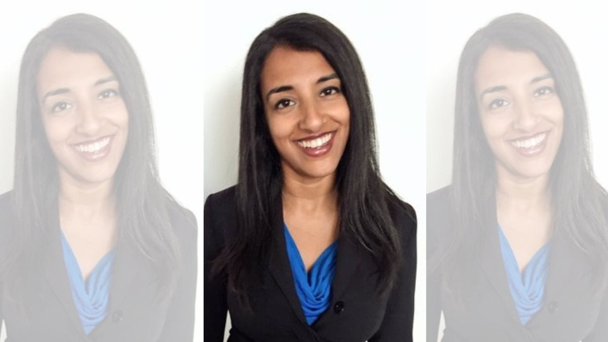Megha Rajput Indian-origin journalist wins Pulitzer Prize for exposing China's mass ...
