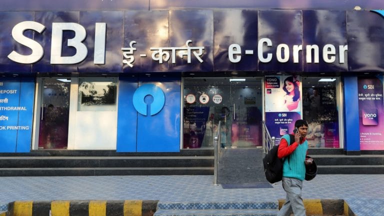 Analysts have never been this bullish about SBI in nearly two decades