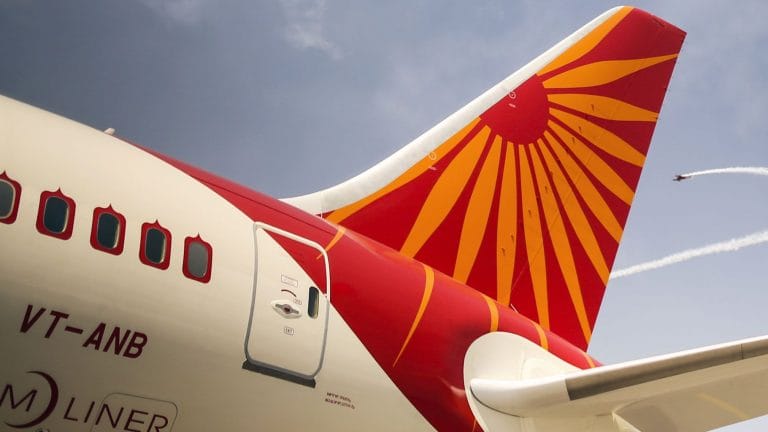 From challenge to a challenger – Why Air India’s new journey has a lot flying on it