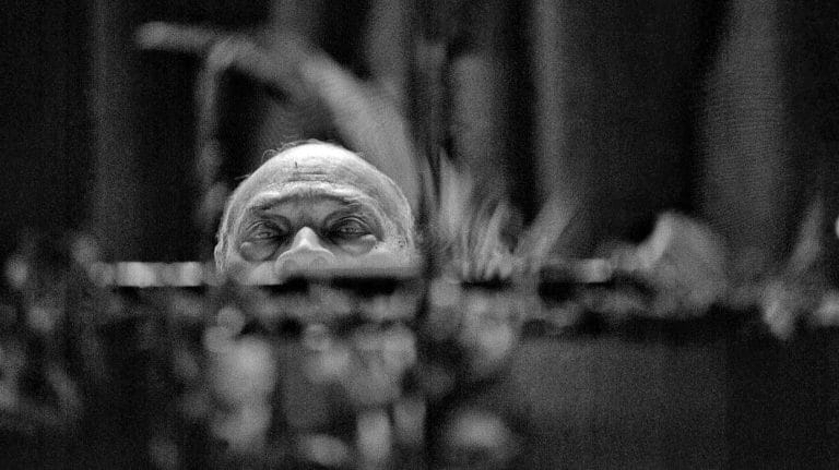 ‘Trade, not aid’—Narasimha Rao’s 1991 reforms speech that changed India’s economic landscape