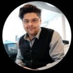 Aakash Singh Rathore