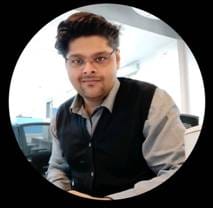 Aakash Singh Rathore