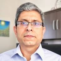 Amit Arora Author at ThePrint