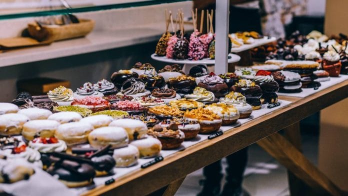 Representative image | Image by Igor Ovsyannykov | Pexels