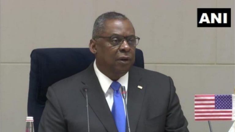 US Defence Secy approves downgrade of 5 military offices at embassies, including Pakistan