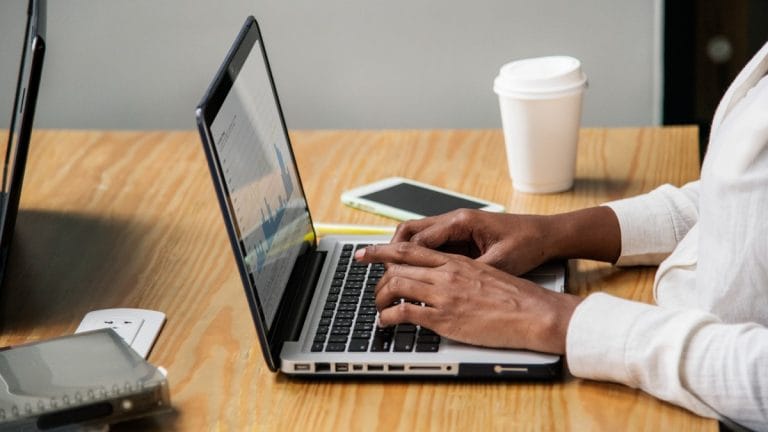 Why young Indians are moonlighting—they need two jobs in this economy