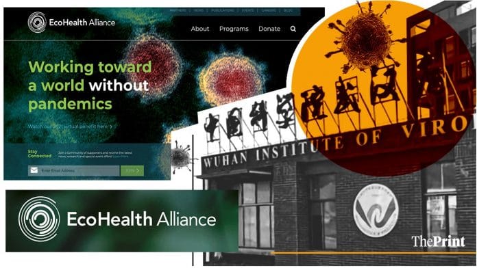 Graphic by Soham Sen | ThePrint