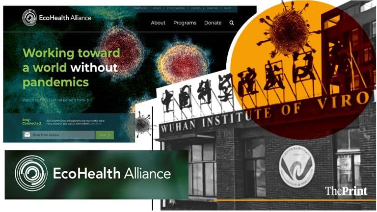 I was sceptical of ‘lab leak’ theory. But new info, China’s cover-up made me see differently