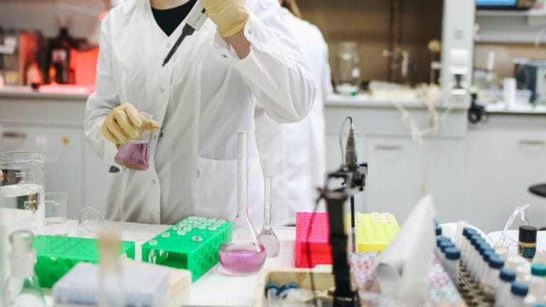 Kerala HC allows wife to freeze brain-dead man’s sperm. It brings posthumous reproduction back into focus