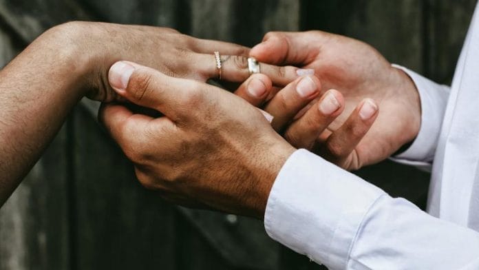 Representational image | Stocksnap