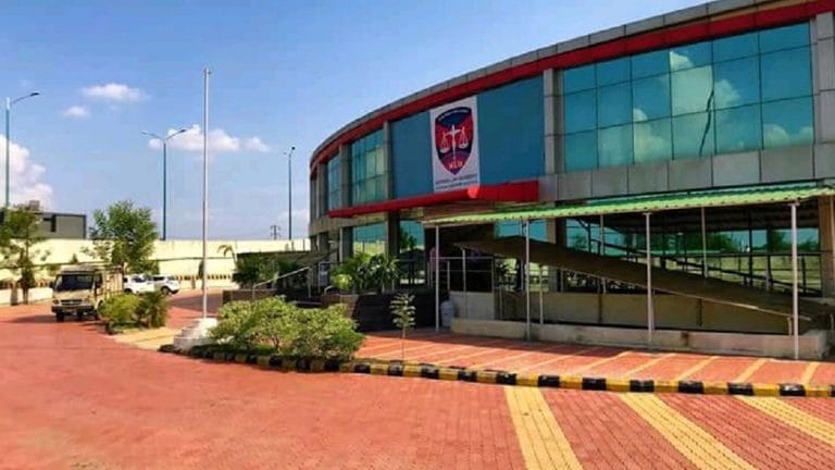 NLUs are charging outrageous fees. Law schools are too expensive for average Indian families