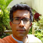 Gopal Sankaranarayanan