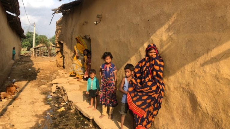 SubscriberWrites: Beyond Rankings: What Bihar’s Aspirational Districts Reveal About Governance