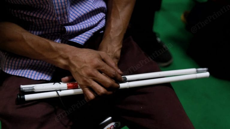 Indian banks can’t ignore persons with disabilities. RBI guidelines exist for a reason