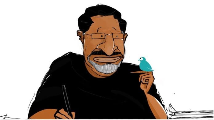 Illustration: Soham Sen