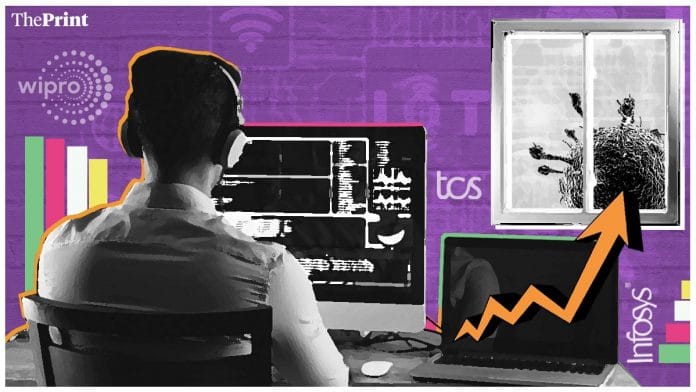 Illustration: Ramandeep Kaur