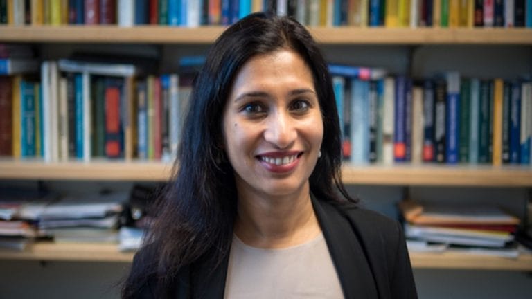 US epidemiologist flags Covid uptick in 4 Indian states, warns against full unlock