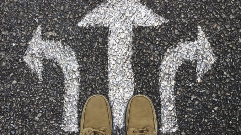 Covid has exposed humans are bad at taking big decisions