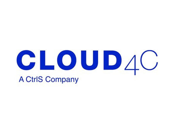 Cloud4C awarded the Linux and Open Source Databases Migration to ...