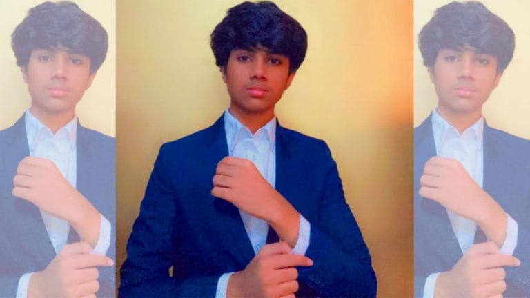 With over 150 donors, I was able to arrange oxygen concentrators for Rajasthan’s Kuchaman City