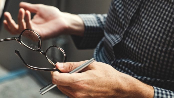 Representational image | pxhere