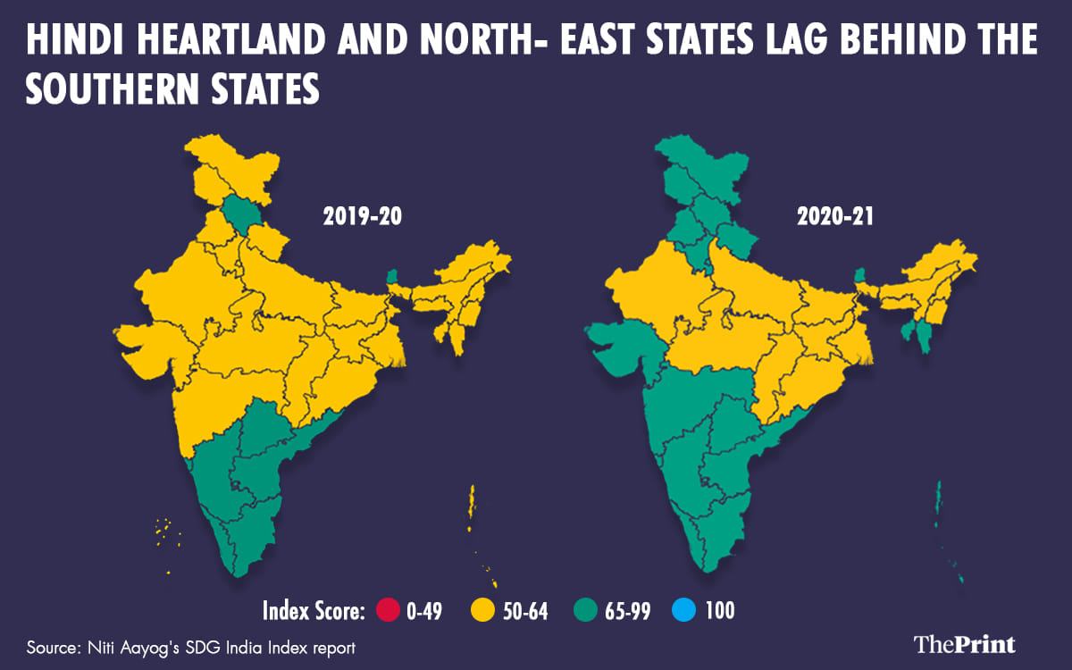 Graphic: Ramandeep Kaur/ThePrint