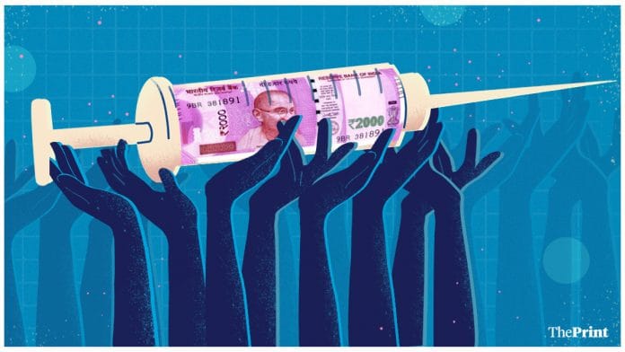 Illustration: Ramandeep Kaur/ThePrint