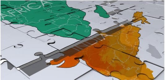 Illustration by Soham Sen | ThePrint