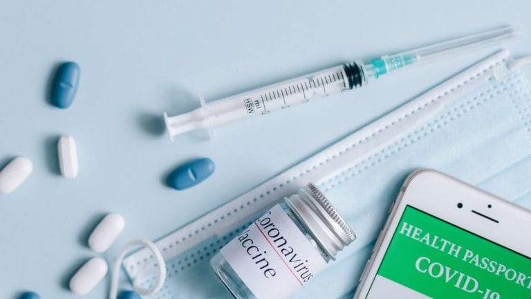 Americans gave record $471 billion to charity in 2020, amid concerns about Covid, jobs, racism