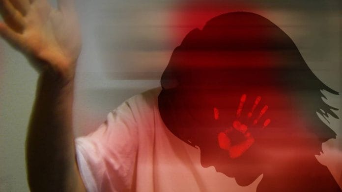 Physical punishment of children | Representative image | Pxfuel