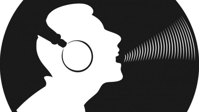 Representational Image | Pixabay