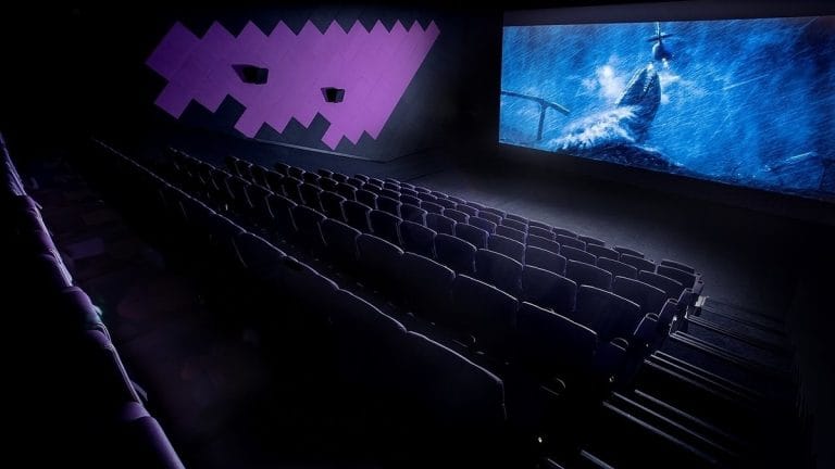 ‘A’ in Rajasthan but ‘U/A’ in Kerala: Film-makers want censorship to be sensitivity-centric