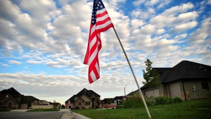 Representational image. | Photo: Flickr