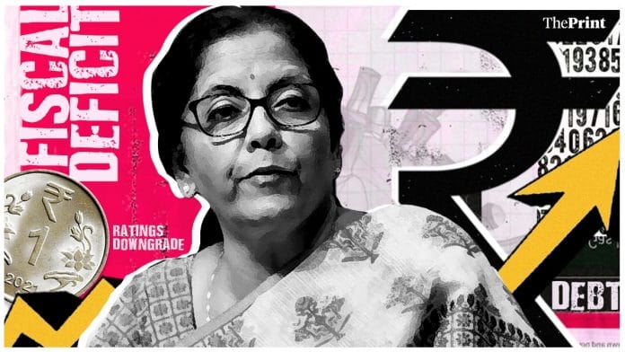 Illustration: Ramandeep Kaur/ThePrint