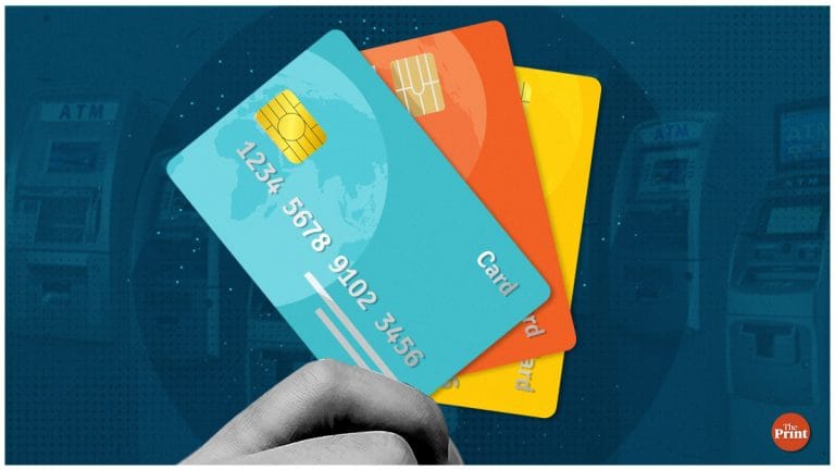 What is data localisation & why Mastercard, Amex, Diners Club can’t add more customers in India
