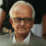 Bimal Jalan