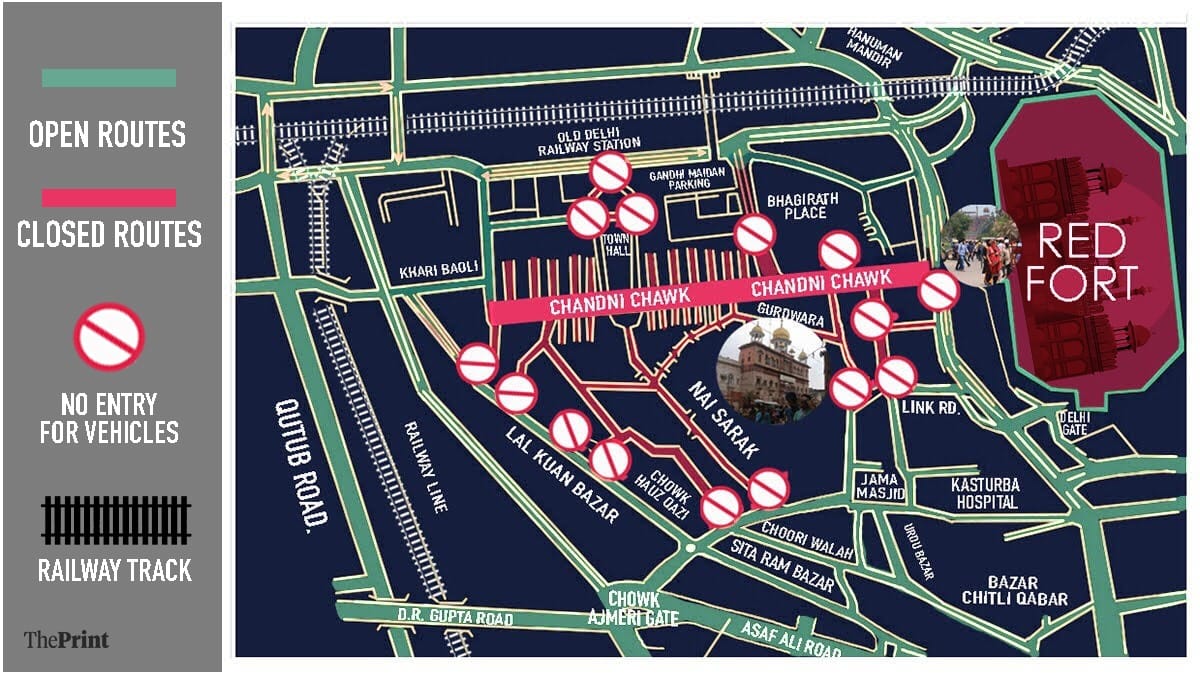 Graphic by Soham Sen | ThePrint